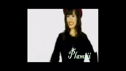 My part with collab;;demi L.;;wakka Wakka;; 
