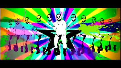 Dj Kaio - The best fuck the rest