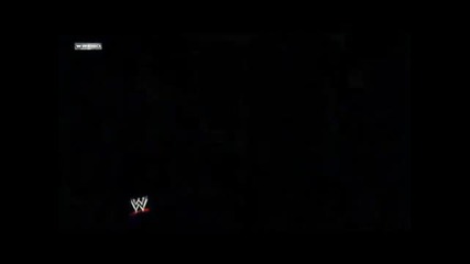 Happy Birthday John Cena