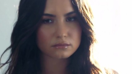 *2017* Demi Lovato- Smoke & Mirrors (music video) _ Превод!