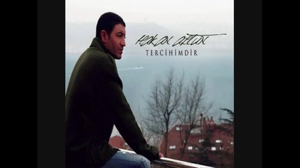 Hakan Altun - Ah bu Sevda [2o1o] - Youtube
