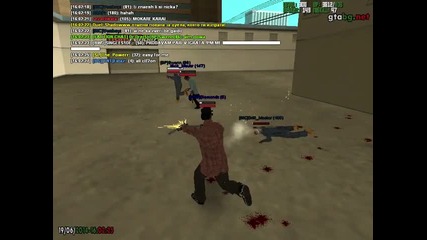aimbot