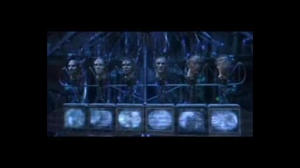 Linkin Park - Points Of Authority (remix) 
