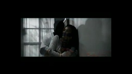 50 Cent - Do You Think About Me (високо качество) 