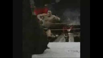 Wwe Funny clips