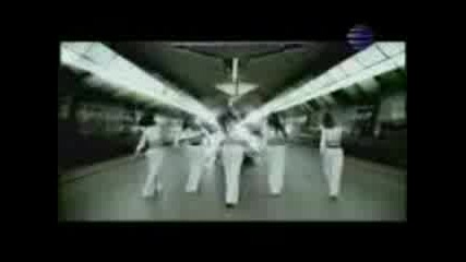 Raina - neshto nemoralno