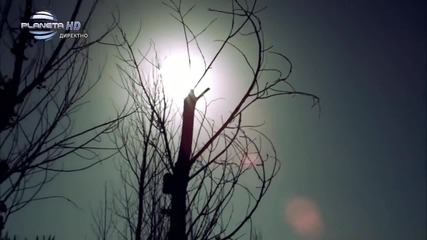 Емилия - Свързано е с теб