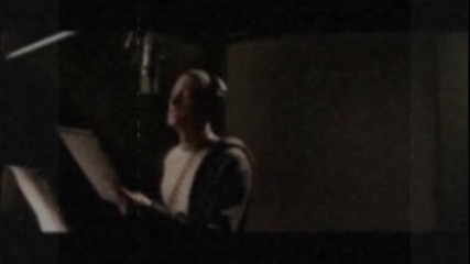 Eminem My Darling (official Video)