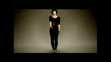 September - Cry For You Official Music Video 