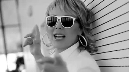 Lepa Brena - Metak sa posvetom Hd