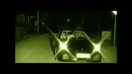 Krisko ft. 100 Kila - Minalo Vreme (hq).mp4
