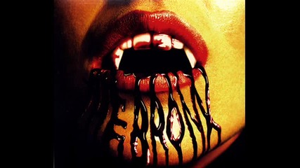 The Bronx - Inveigh