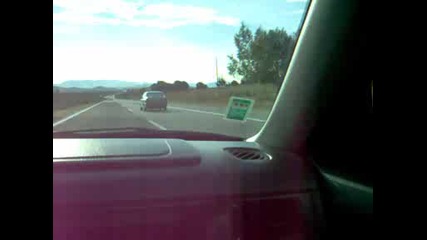S7300770.avi