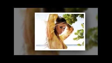 Dara Bubamara - Dobro jutro nikome