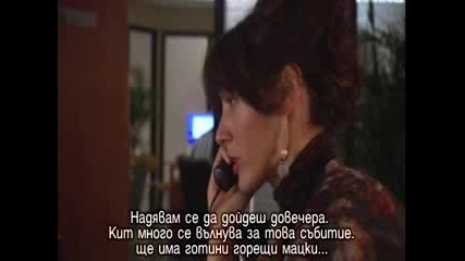 The L Word - S04 E03 - Lassoed 2 Част