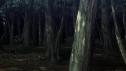 Hunter X Hunter 2011 - 141 [hd] Eng Sub