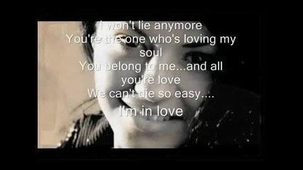 Ela Rose - Lovely Words