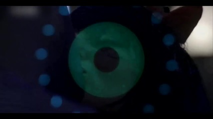 Remix _ Алисия и Константин - Не си ти Fan video_