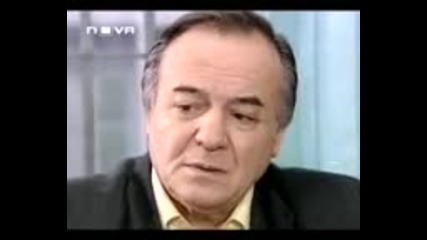 Истанбулска приказка еп 80 целия