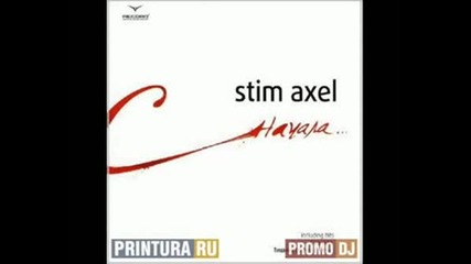 Music (dnb)