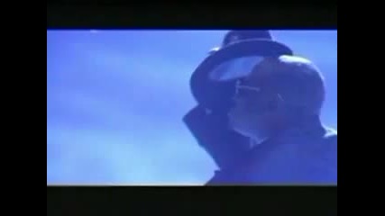 Tupac Scarface - Smile