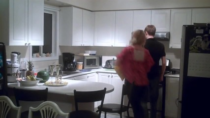 Psycho Killer - Brittyy44 Video 1