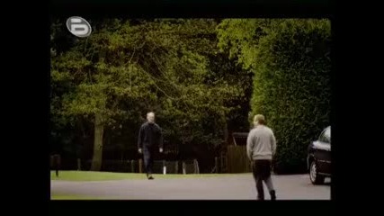Top Gear - 12.04.2009г. Tvrip - bakrova Wmv V9 