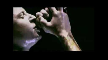Linkin Park - Points Of Authority Dvdrip