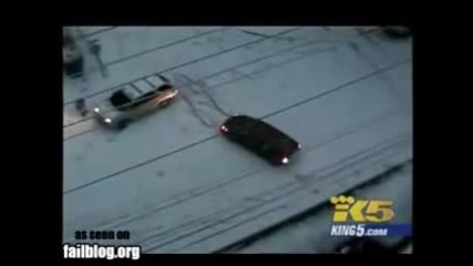 Epic Fail 30 