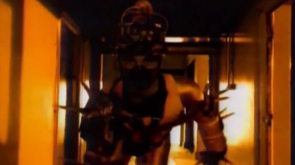 2 Unlimited - The Real Thing Official Video