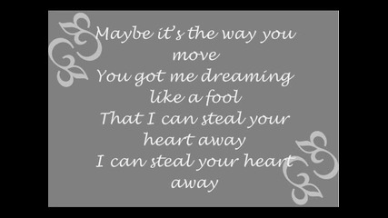 Enrique Iglesias ft. Nicole Scherzinger - H E A R T B E A T lyrics
