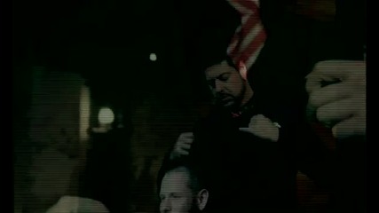 Stone Sour - Say Youll Haunt Me 