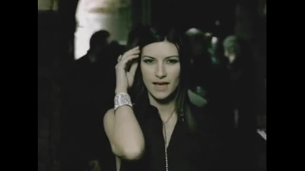 Laura Pausini - Viveme videoclip