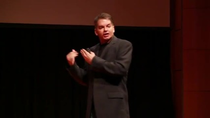 Christoph Adami Finding life we can't imagine