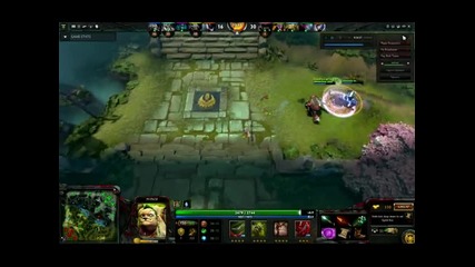 Pudge moments 5000