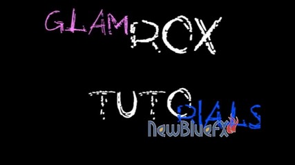 Sony Vegas |coloring| 5