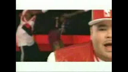 Fat Joe feat. Ashanti - Whats Luv