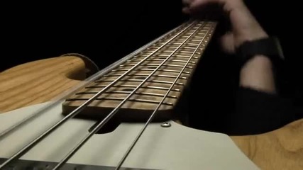 Jazz Metal