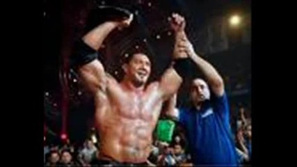 batista qko