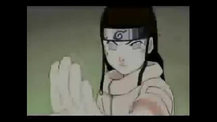 Naruto Amv - I Am A Shinobi!