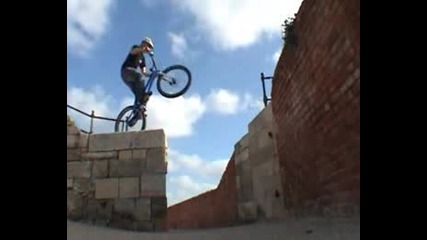 Bike Masters