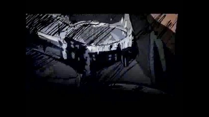 Linkin Park - Breaking The Habit official music video