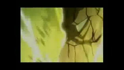 Ichigos Reslove Rescue of Rukia