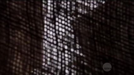 Salem Салем S01e03 (2014)
