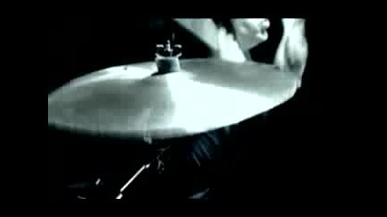 The 69 Eyes - Gothic Girl.flv