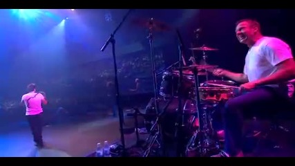 bad company hard rock live part 9 