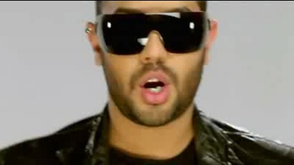 Djordan - Shte pravim li (official Music Video)