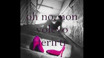 Bryan Ferry - Jealous Guy