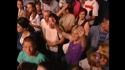 Natasa Djordjevic - Da umrem od tuge