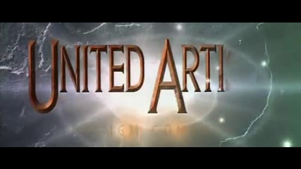 United Artists Pictures 1994